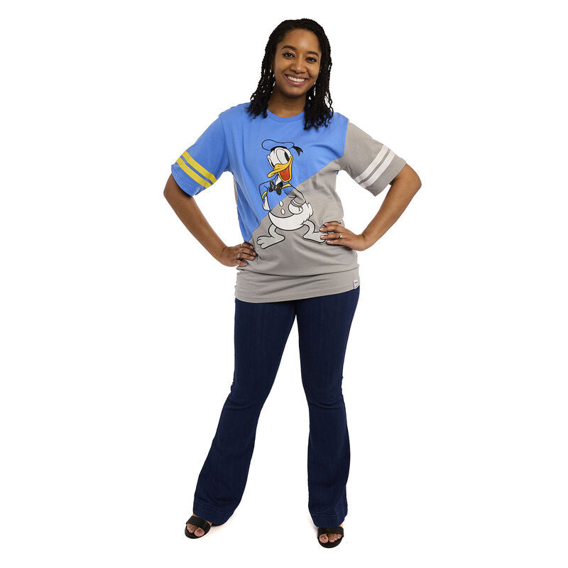 donald-duck-90th-anniversary-unisex-tee-loungefly