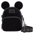 Konvertibilní taška Mickey Mouse - Disney 100 let