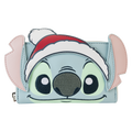 Portefeuille Lilo et Stitch - Stitch Holiday