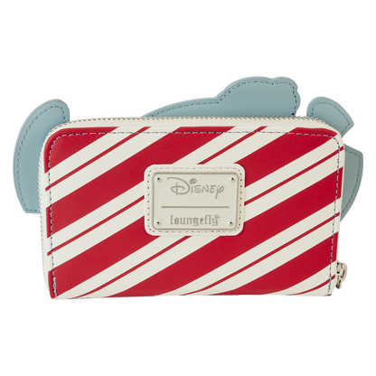 Portefeuille Lilo et Stitch - Stitch Holiday