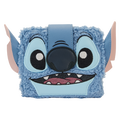 Peněženka Lilo a Stitch - Stitch