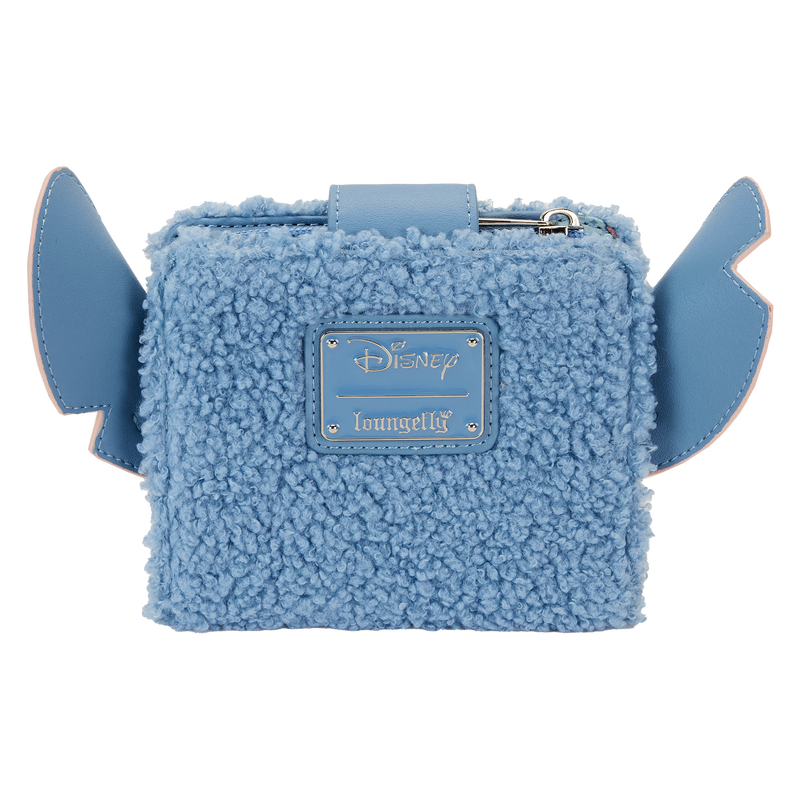 Peněženka Lilo a Stitch - Stitch