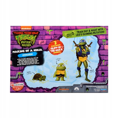 the-making-of-a-ninja-leonardo-mutant-mayhem-boti