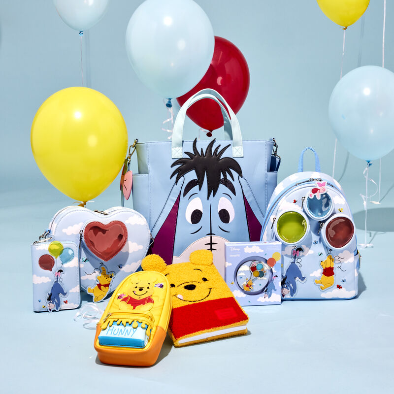 winnie-the-pooh-hunny-pot-stationery-mini-backpack-pencil-case