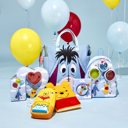 winnie-the-pooh-hunny-pot-stationery-mini-backpack-pencil-case