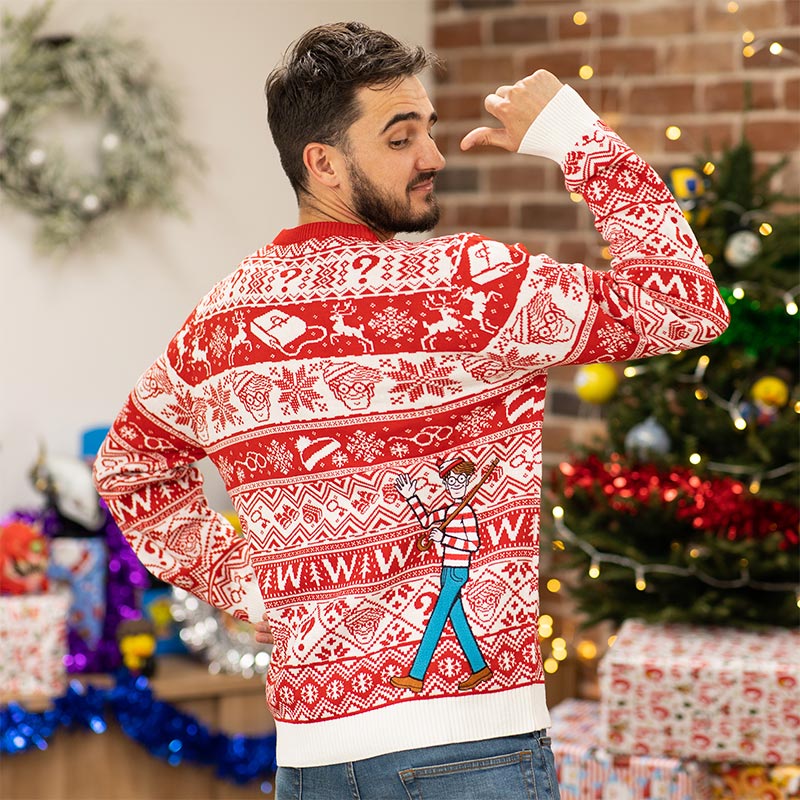 pull-de-noel-ou-est-charlie-numskull