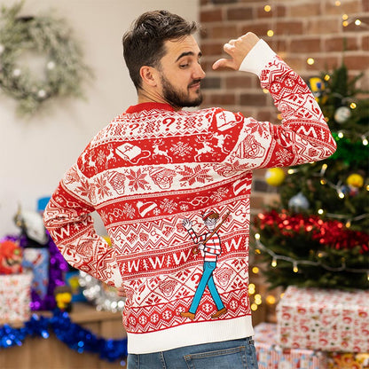 pull-de-noel-ou-est-charlie-numskull