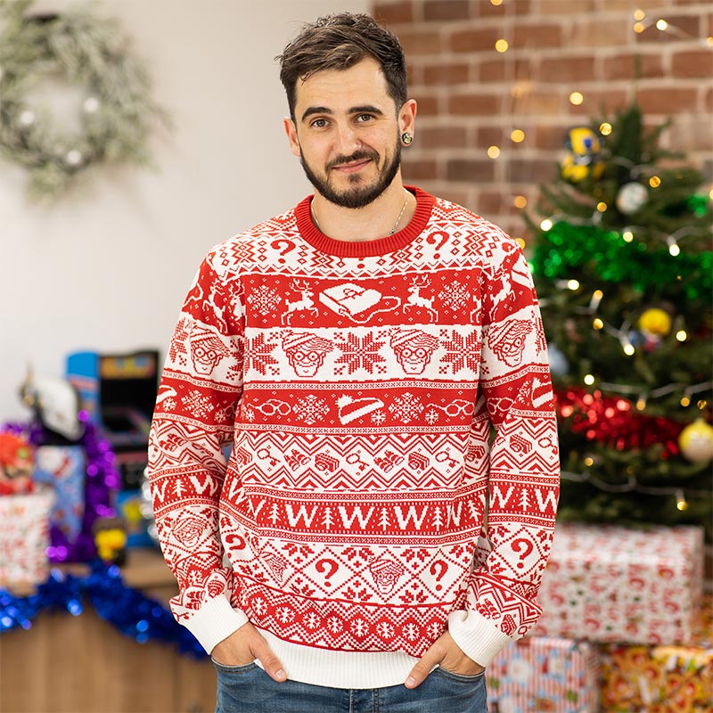 pull-de-noel-ou-est-charlie-numskull
