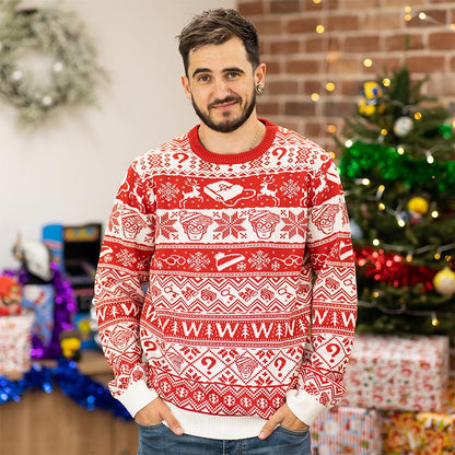 pull-de-noel-ou-est-charlie-numskull