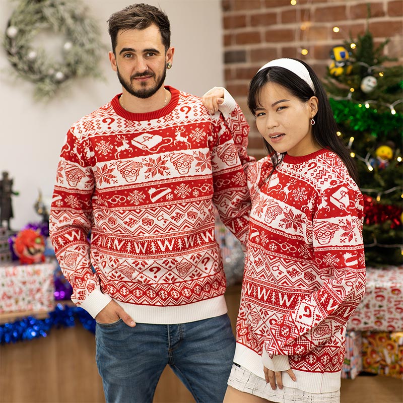 canard-gandalf-tubbz