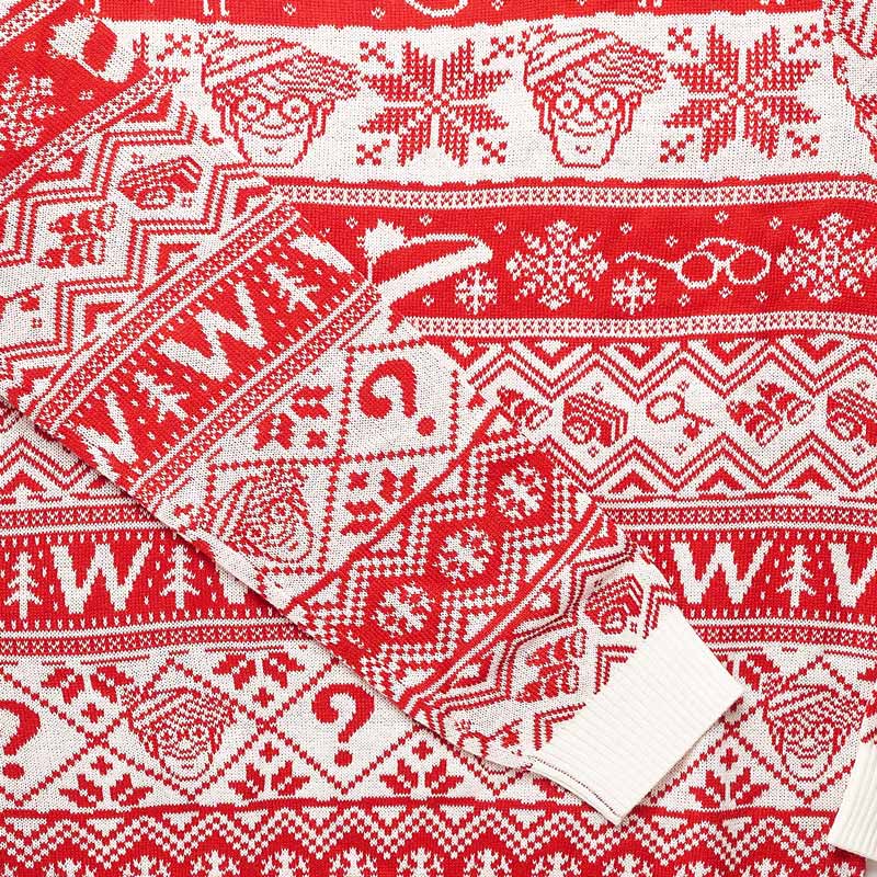 pull-de-noel-ou-est-charlie-numskull