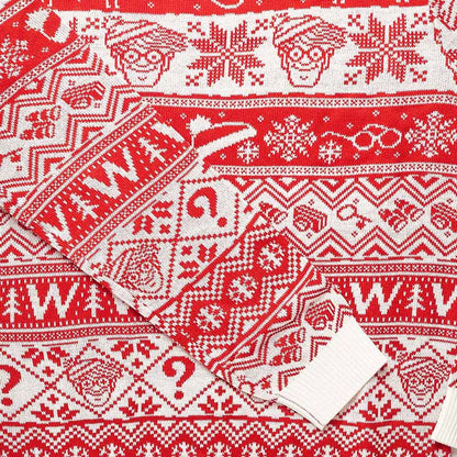 pull-de-noel-ou-est-charlie-numskull