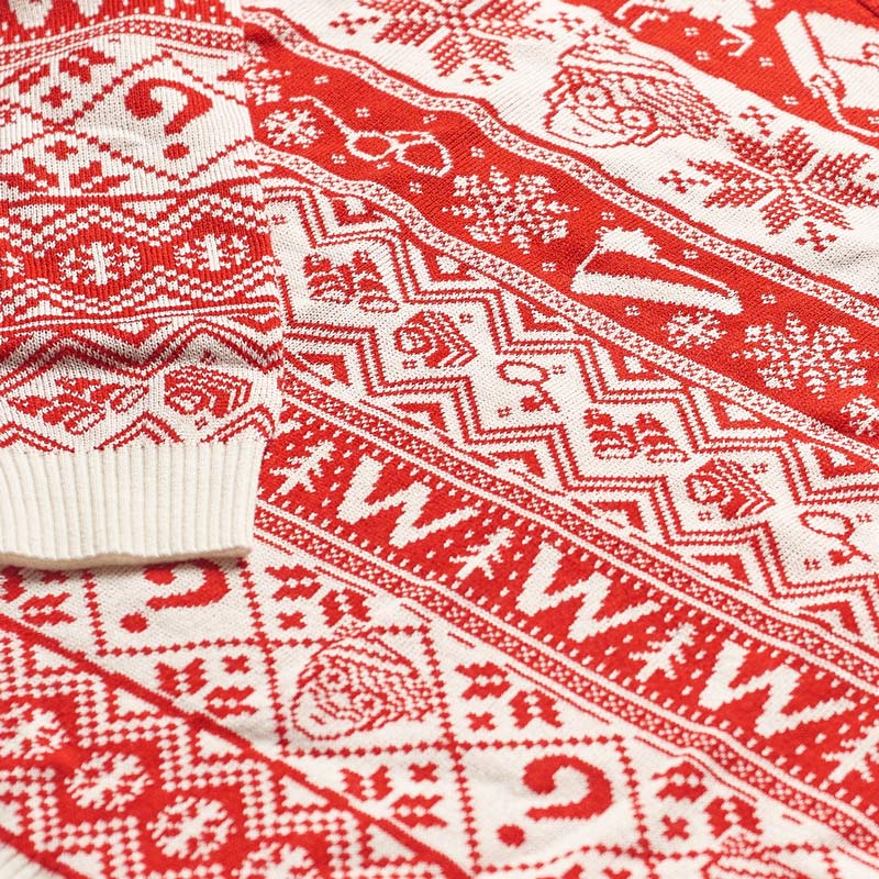 pull-de-noel-ou-est-charlie-numskull