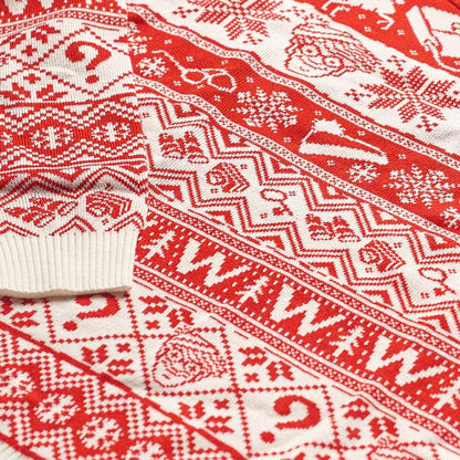 pull-de-noel-ou-est-charlie-numskull