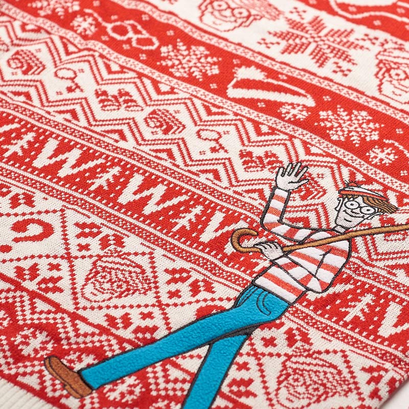 pull-de-noel-ou-est-charlie-numskull