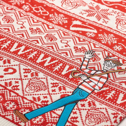 pull-de-noel-ou-est-charlie-numskull