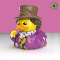 wonka willy wonka tubbz first edition