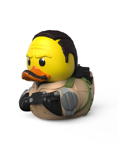 Canard Winston Zeddemore (Boxed Edition)