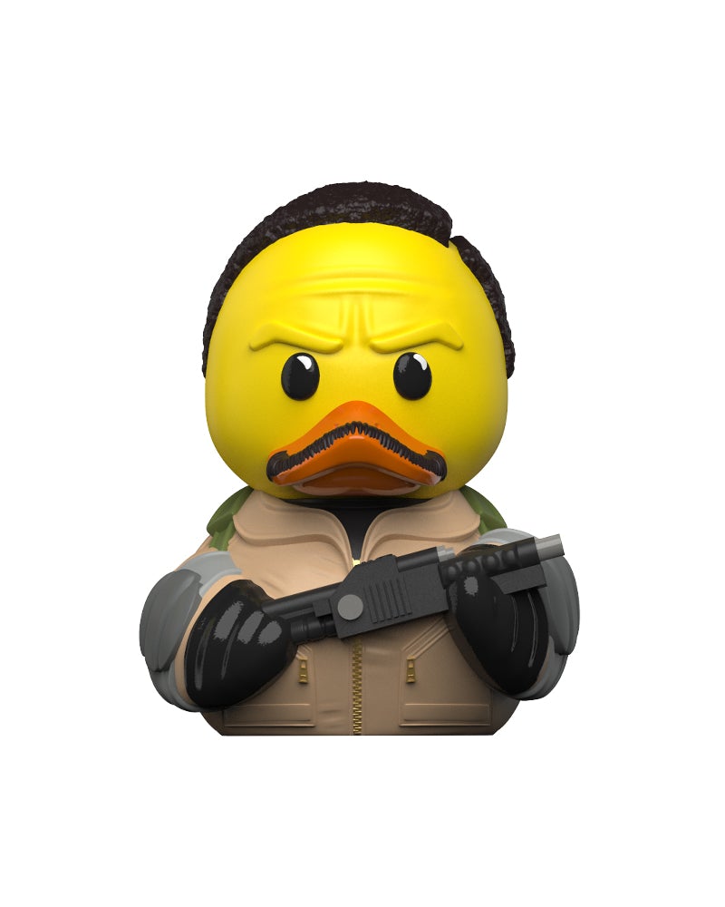 official-ghostbusters-winston-zeddemore-tubbz-boxed-edition