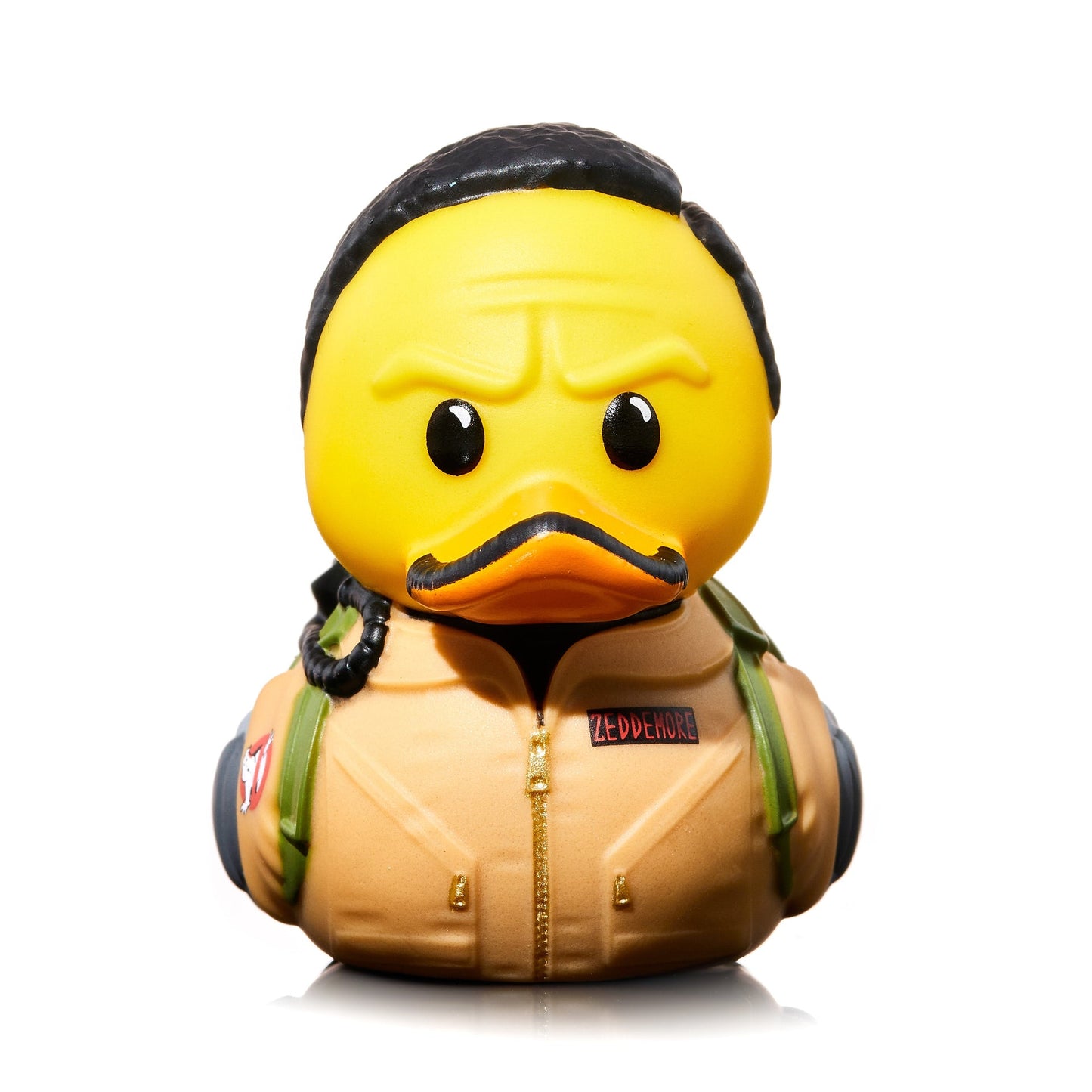 Duck Winston Zeddemore (Ediție Mini)