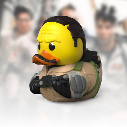 Canard Winston Zeddemore (Boxed Edition)