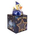 canard-duck-bond