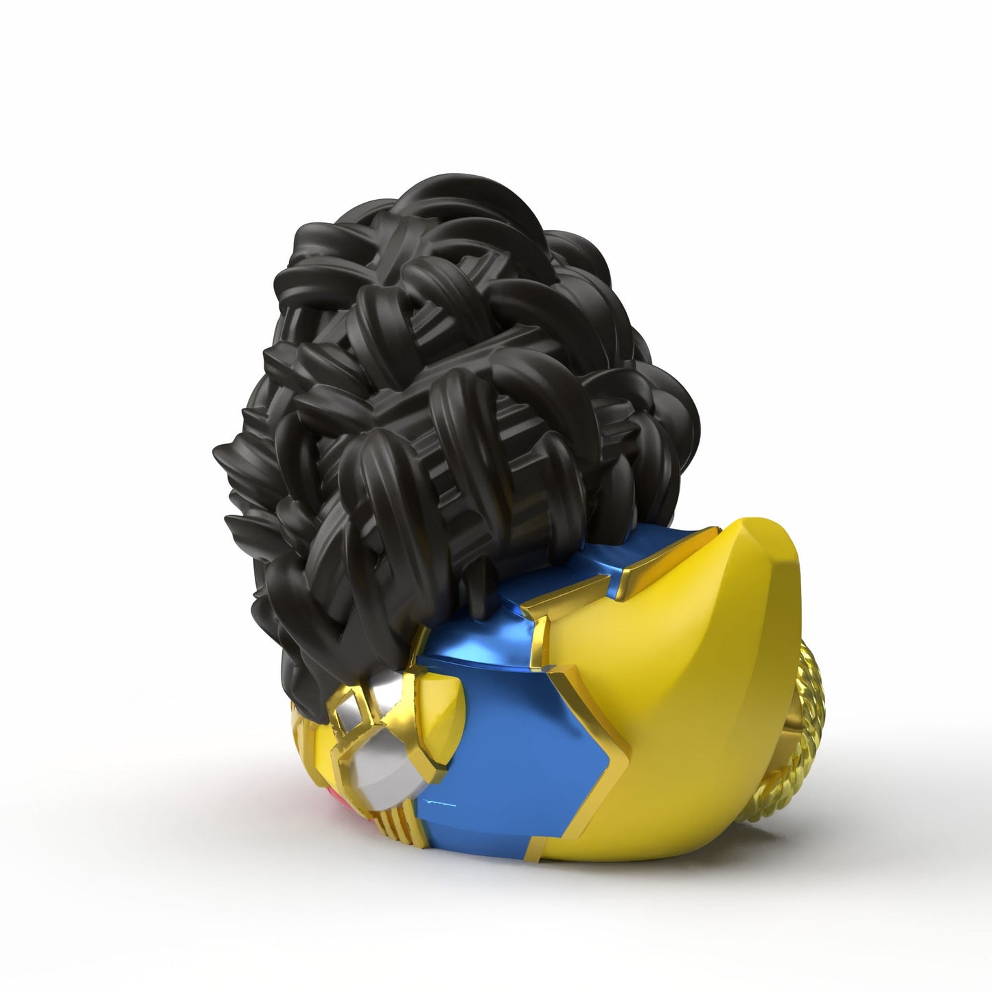 Canard Wonder Woman (Mini Edition)