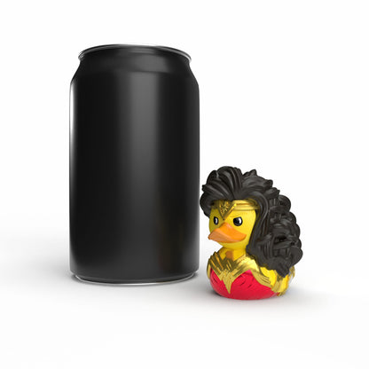 Canard Wonder Woman (Mini Edition)