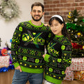 Xbox juletrøje