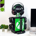 casier-gaming-my-hero-academia-numskull