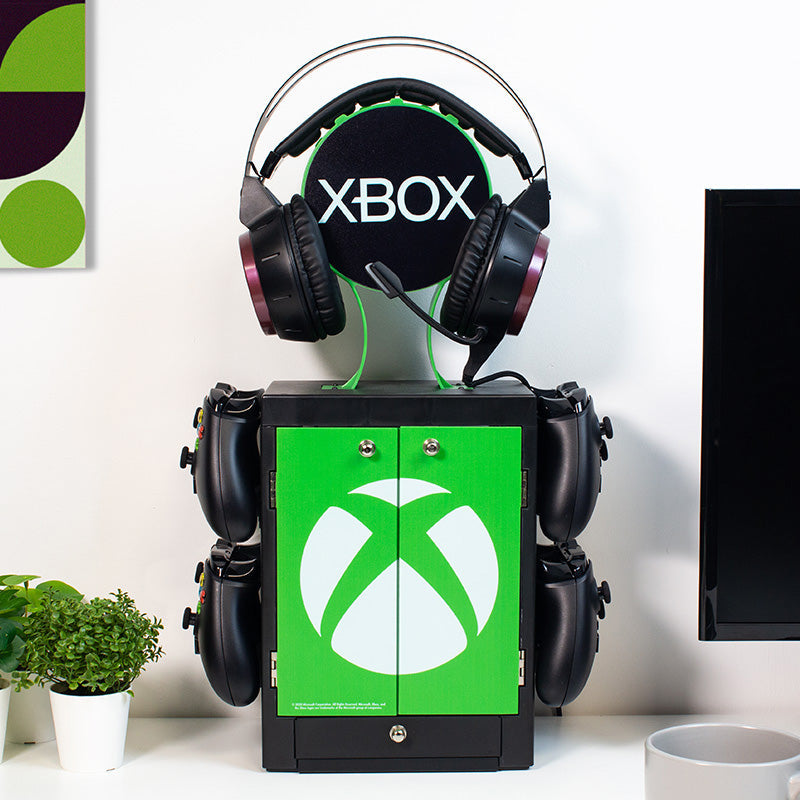 casier-gaming-xbox-numskull