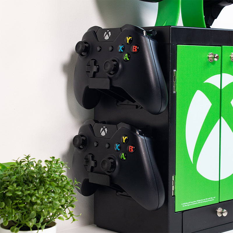 casier-gaming-xbox-numskull
