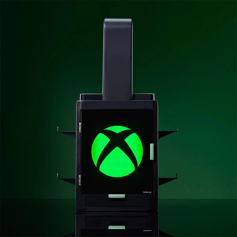 xbox-light-locker-numskull