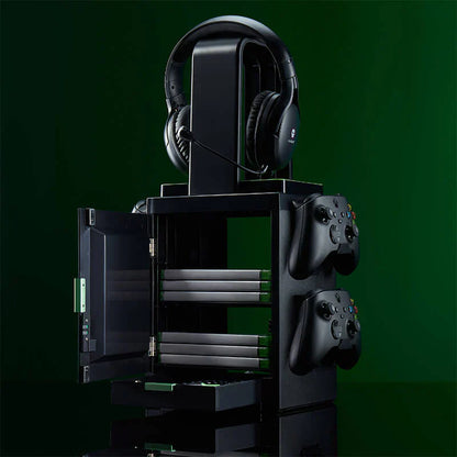 xbox-light-locker-numskull