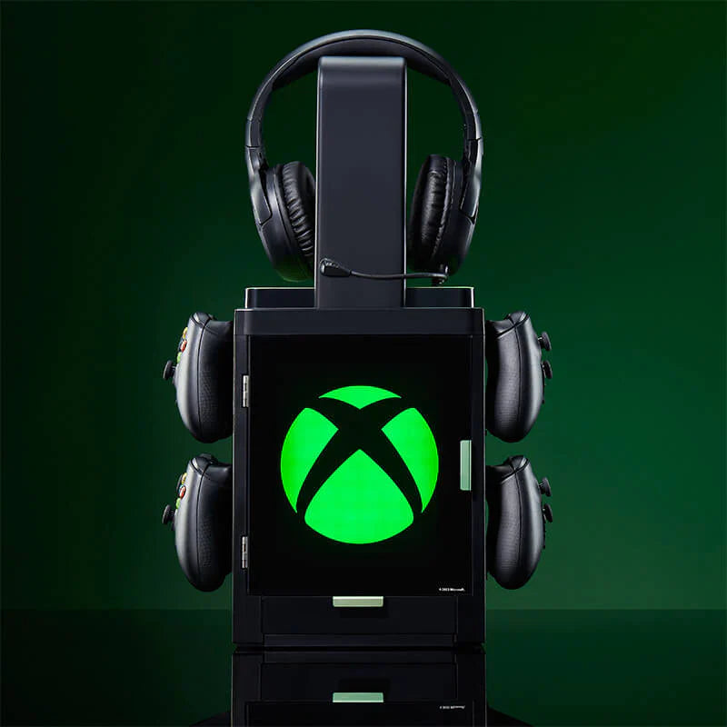 xbox-light-locker-numskull
