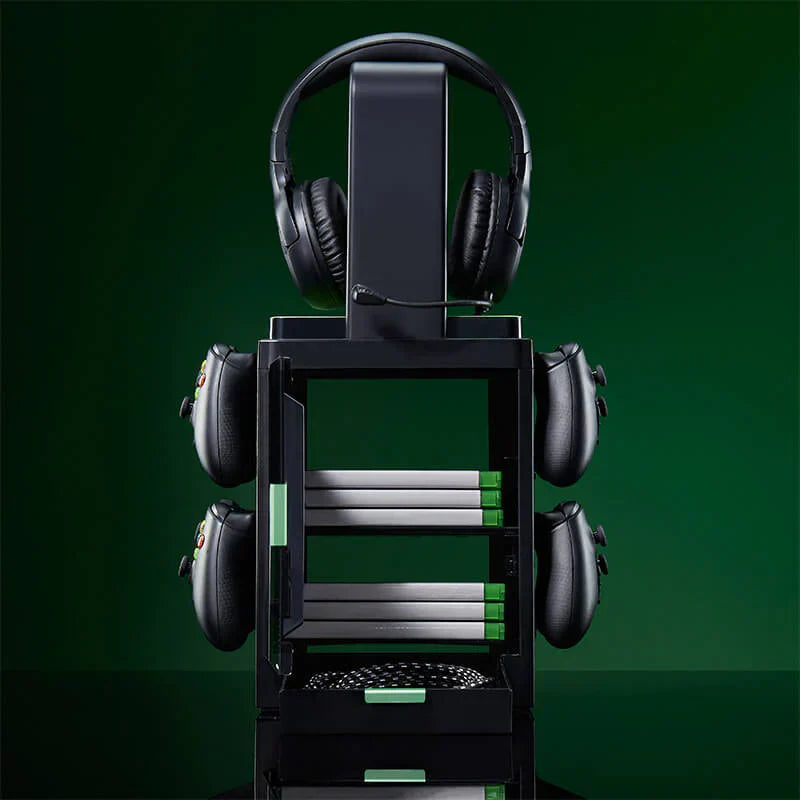 xbox-light-locker-numskull