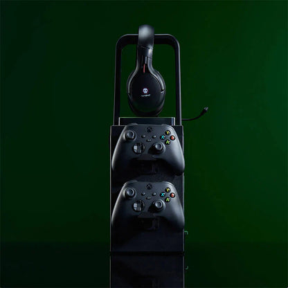 xbox-light-locker-numskull