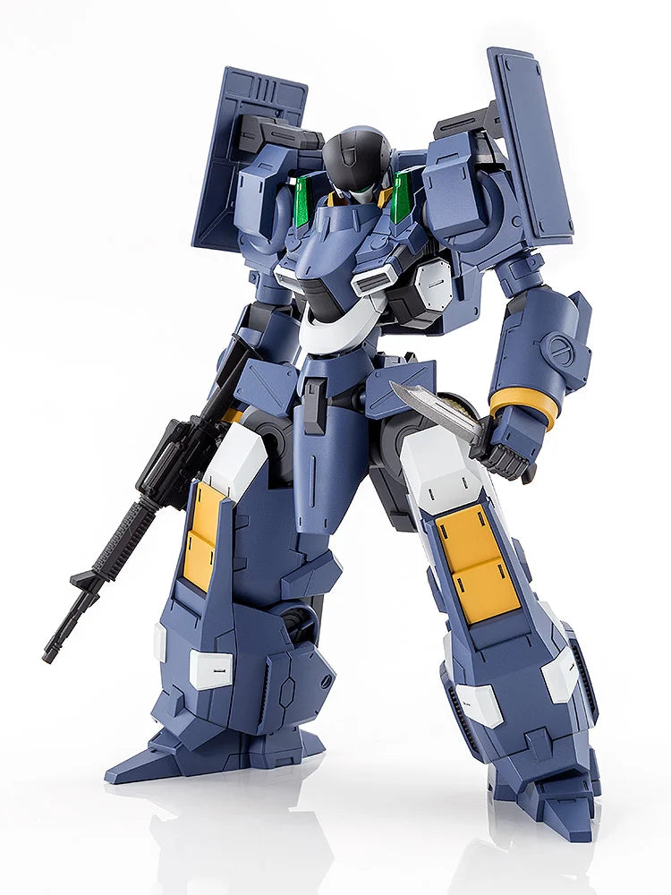 moderoid side r blitzschlag good smile company