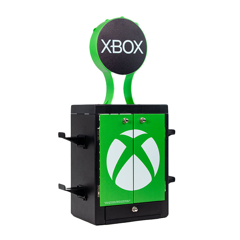 casier-gaming-xbox-numskull