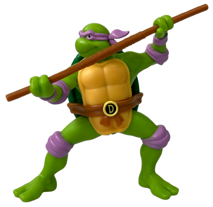 Donatello