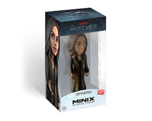 yennefer-107-the-witcher-minix