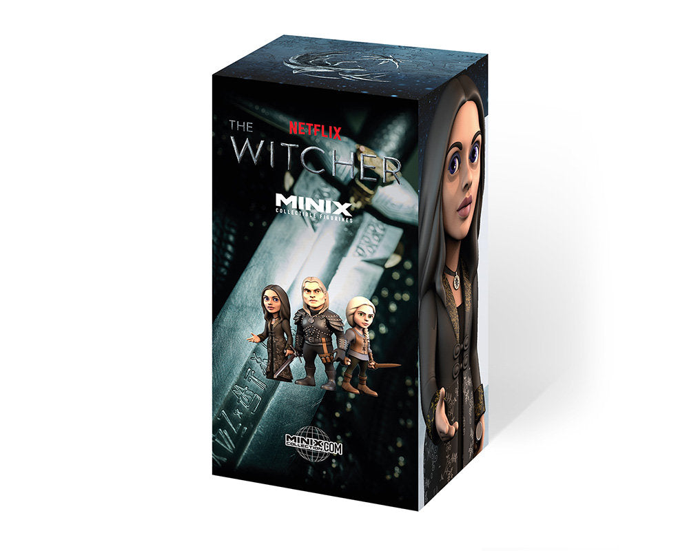 yennefer-107-the-witcher-minix