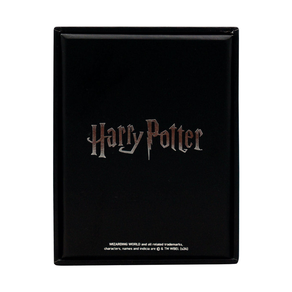 Náhrdelník Harry Potter - Vězení z Azkabanu