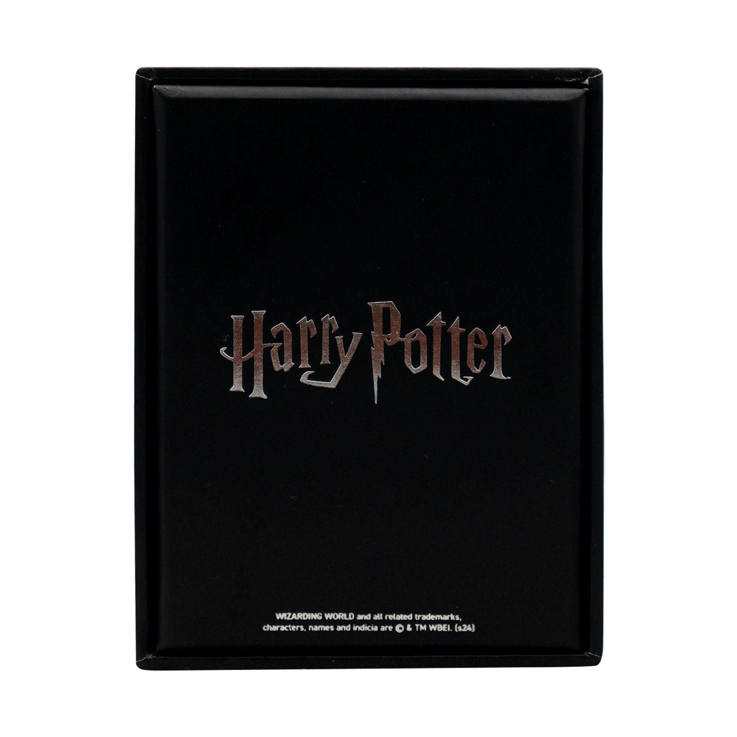 Náhrdelník Harry Potter - Vězení z Azkabanu