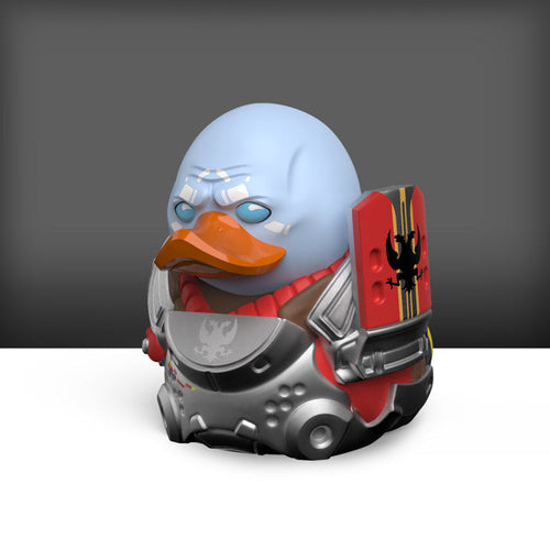 Kachna Zavala (mini edice)