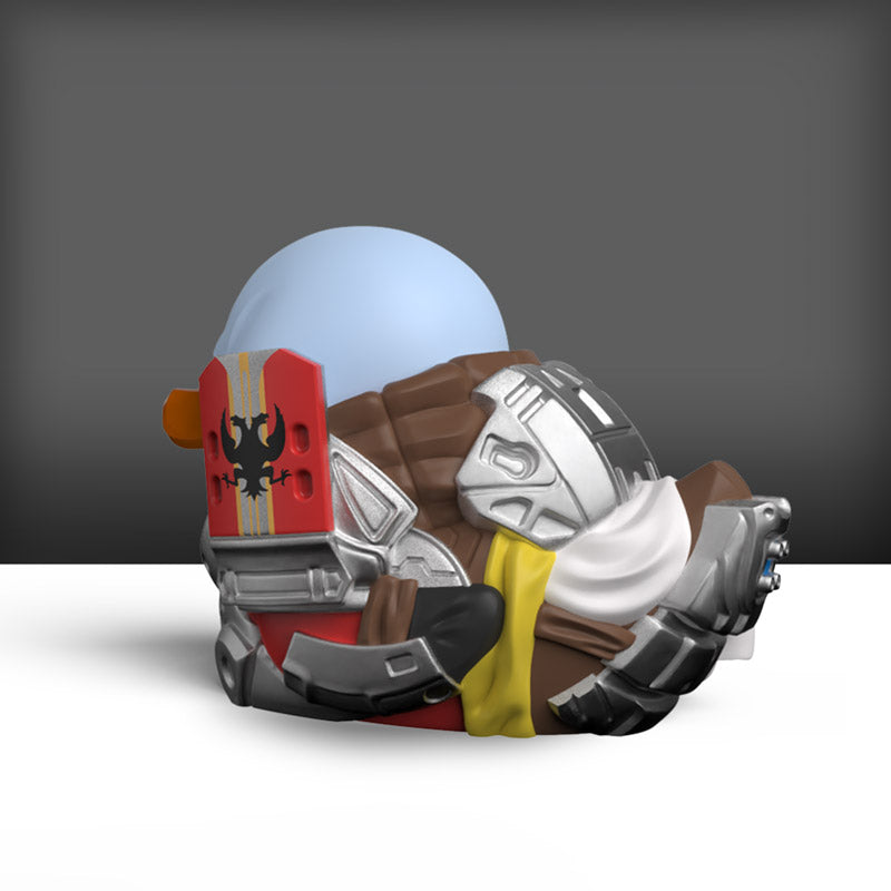 Zavala antis (mini leidimas)