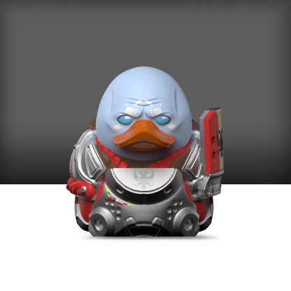 Canard Zavala (Mini edition)