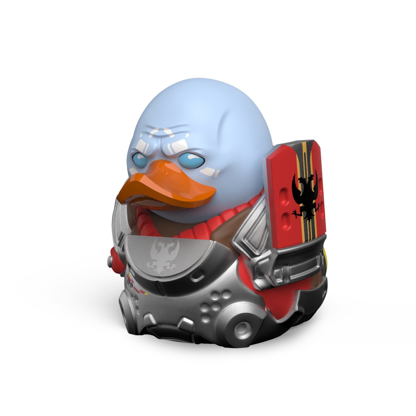 Canard Zavala (Mini edition)