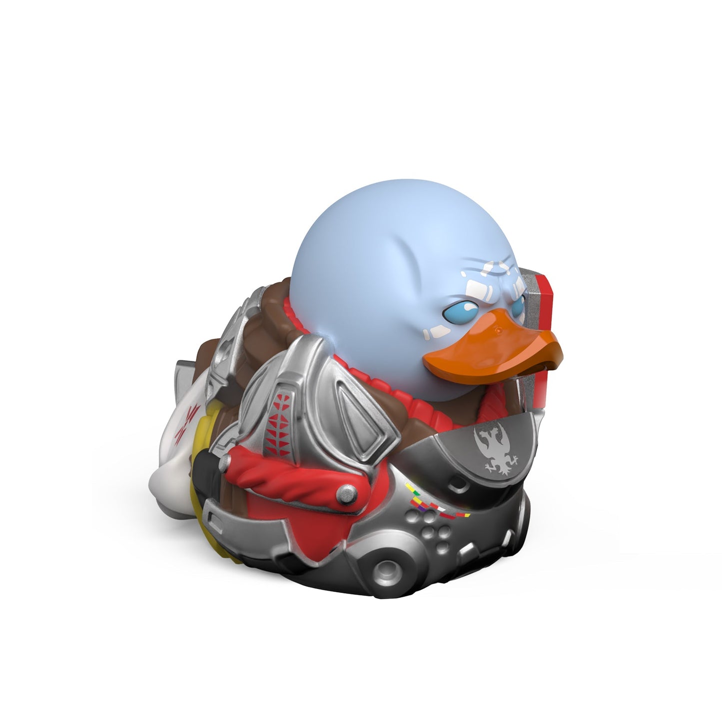 Canard Zavala (Mini edition)