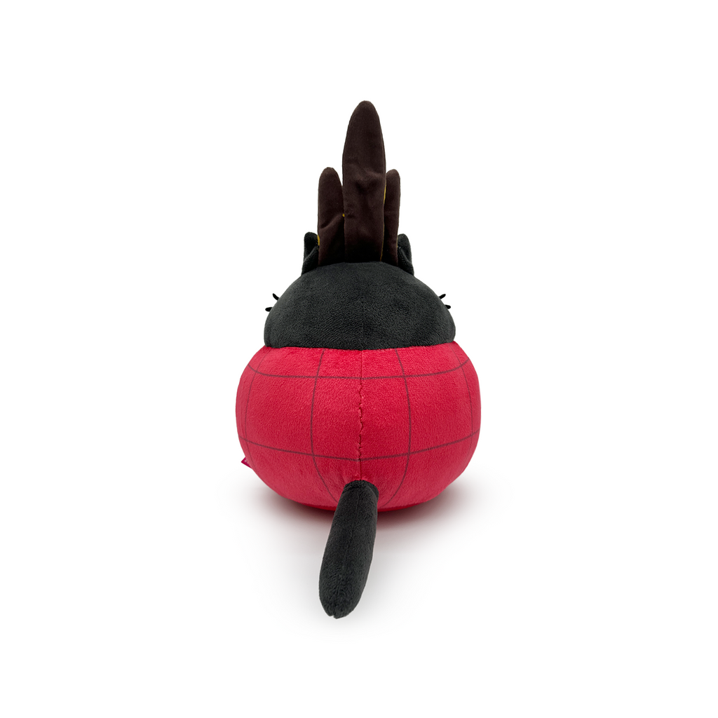 Forneus Stickie (6in)